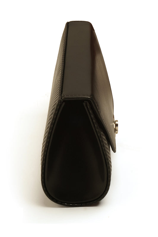Cross-Body Bags - E756