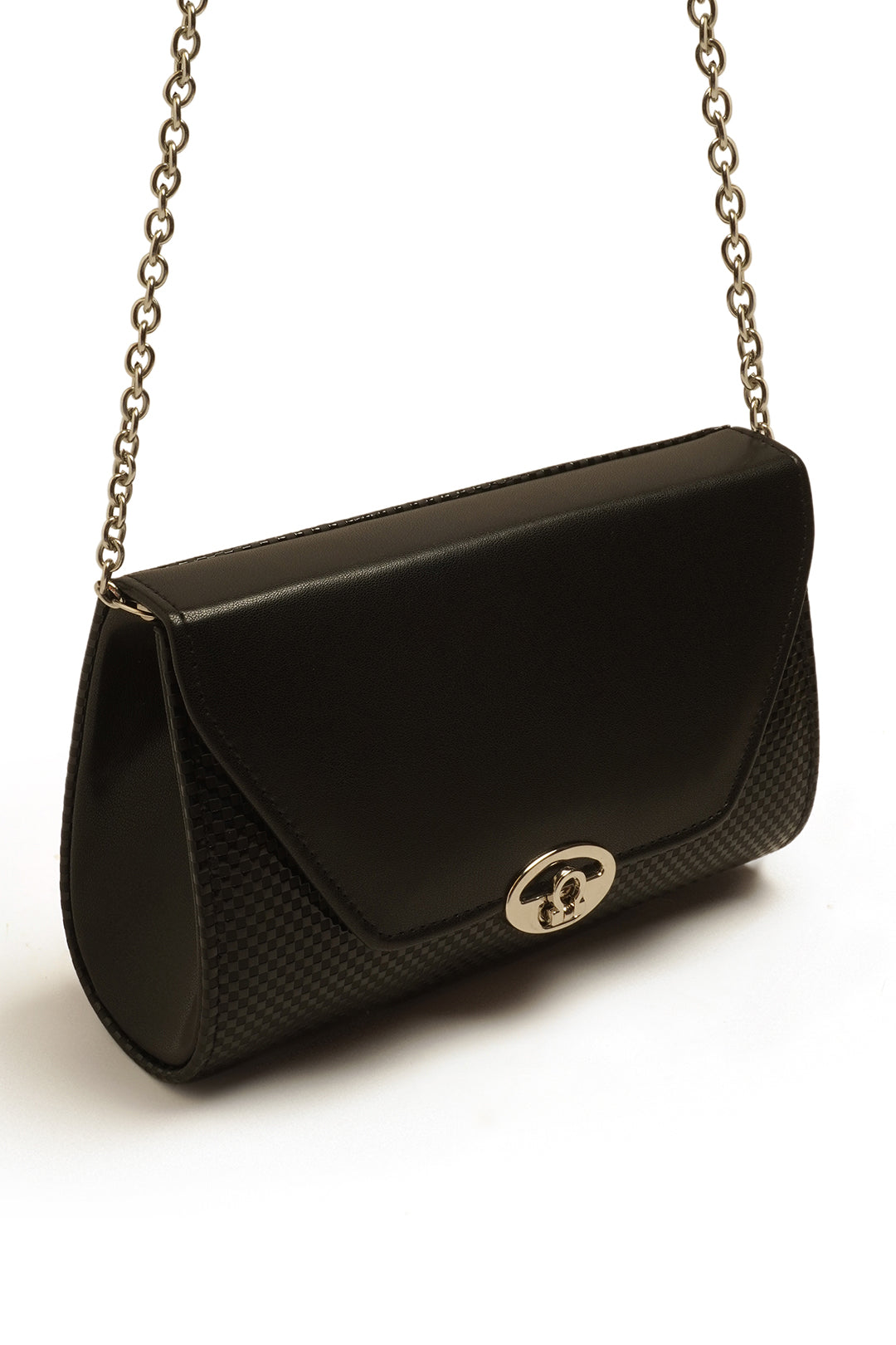 Cross-Body Bags - E756|Beige
