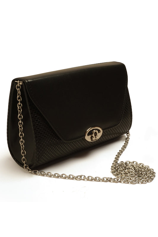 Cross-Body Bags - E756