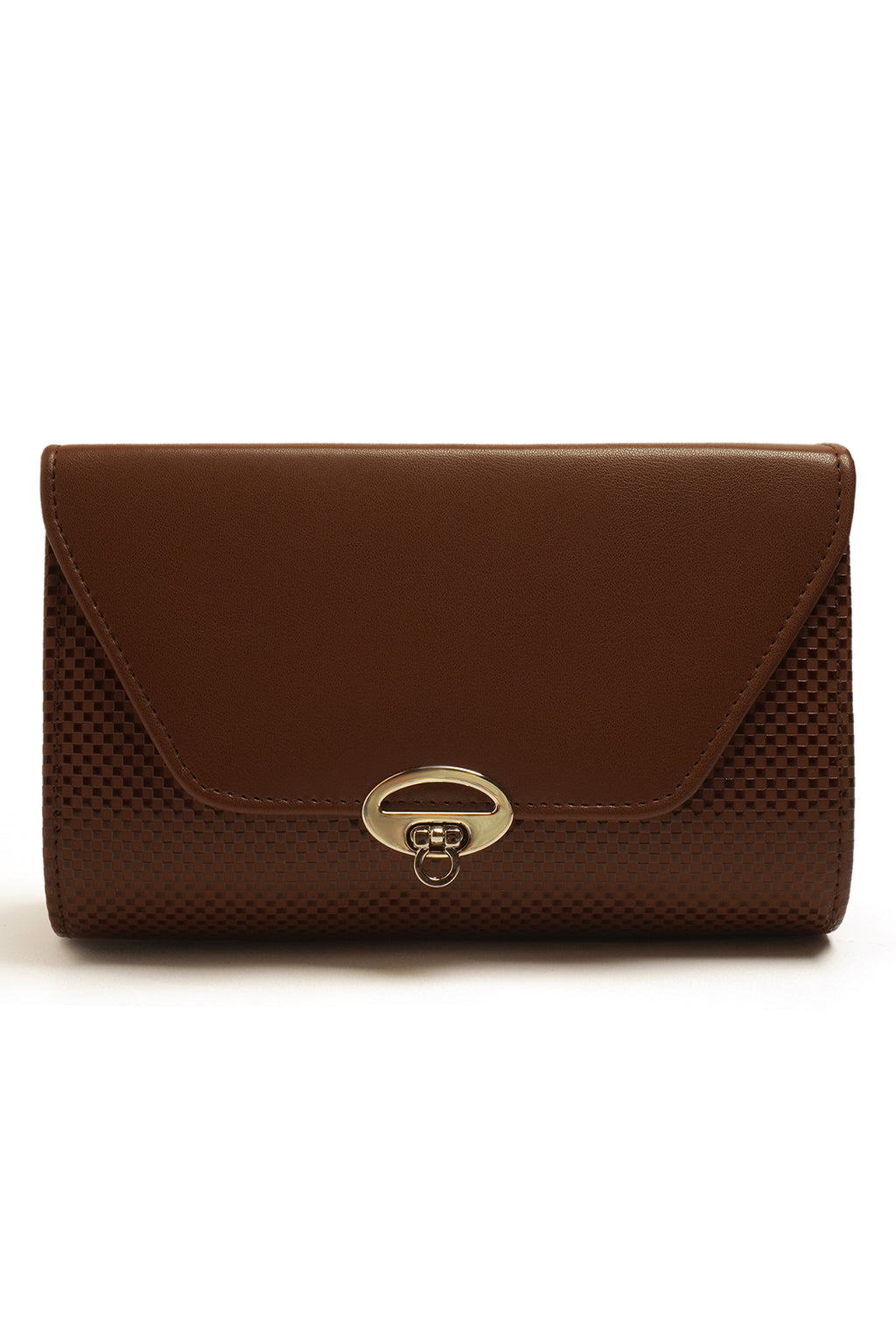 Cross-Body Bags - E756|Beige