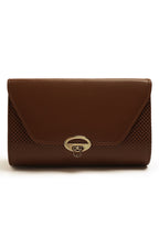 Cross-Body Bags - E756|Beige