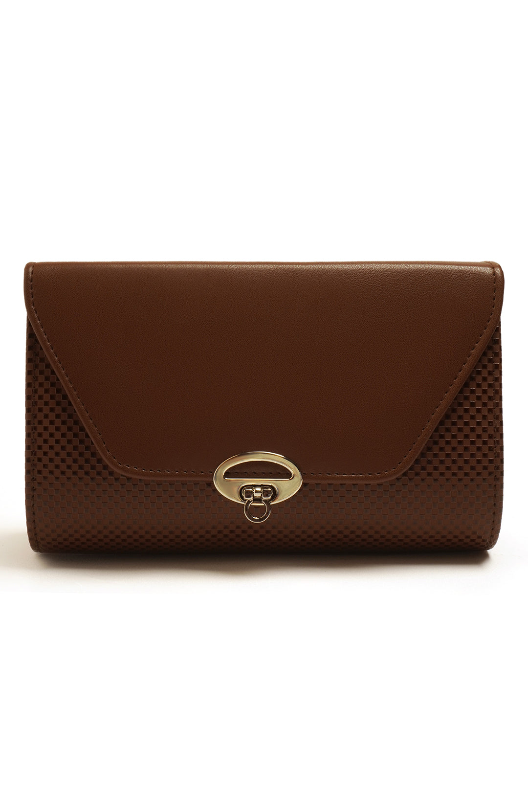 Cross-Body Bags - E756|Beige