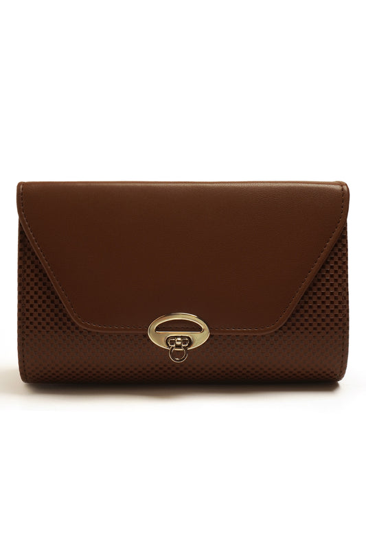 Cross-Body Bags - E756