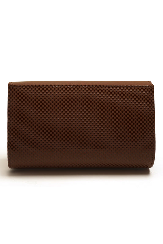 Cross-Body Bags - E756