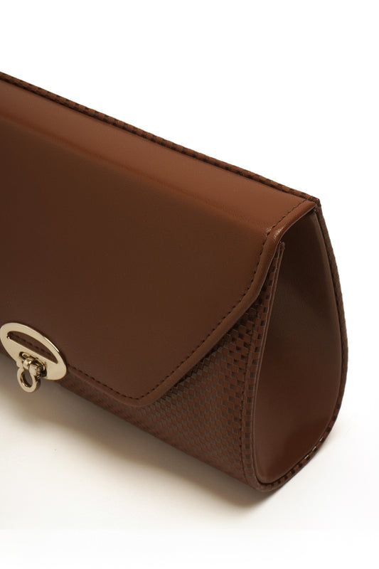 Cross-Body Bags - E756
