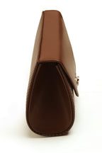 Cross-Body Bags - E756|Beige