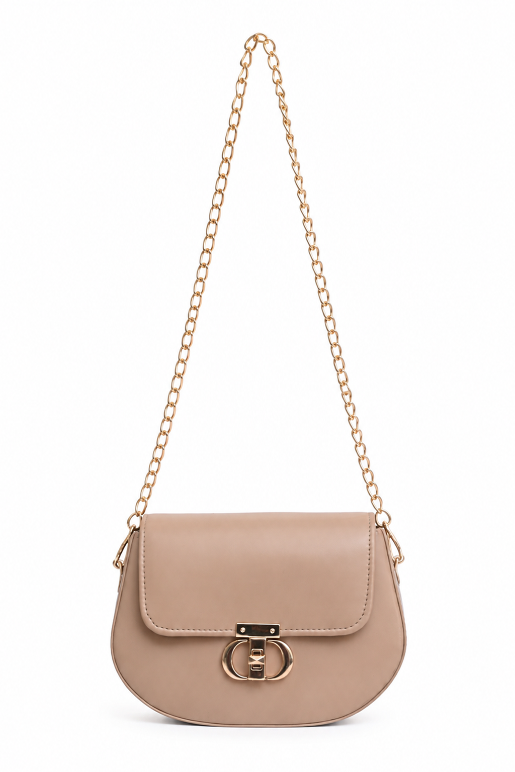 Cross-Body Bags - E757