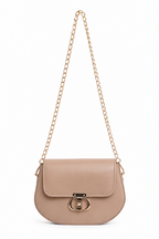 Cross-Body Bags - E757