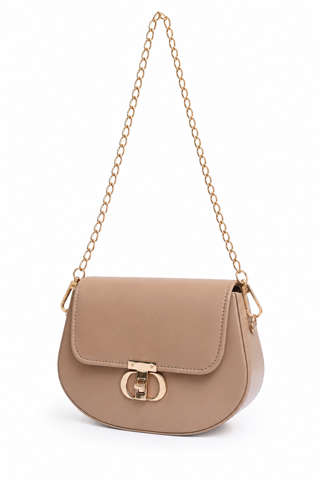 Cross-Body Bags - E757