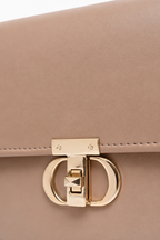Cross-Body Bags - E757