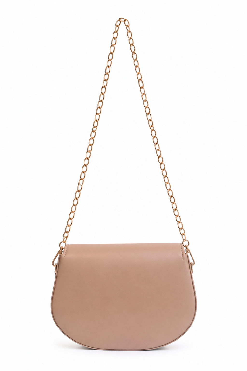 Cross-Body Bags - E757