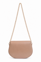 Cross-Body Bags - E757