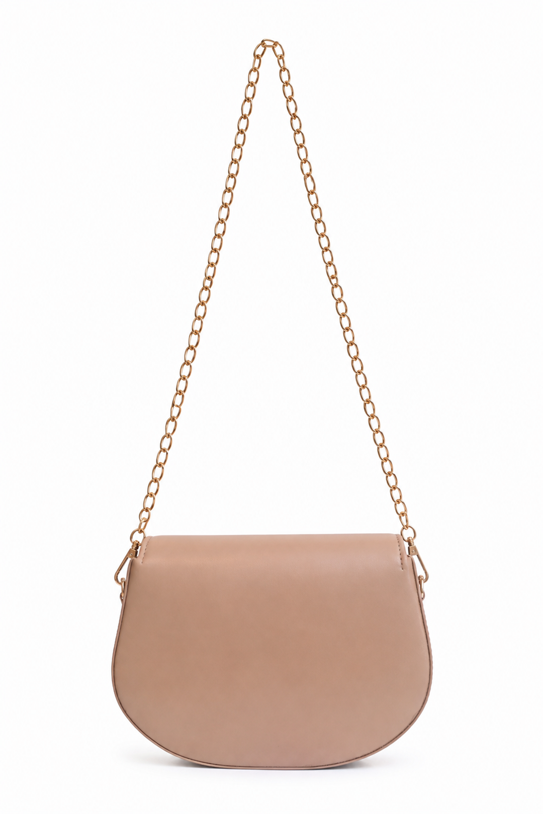 Cross-Body Bags - E757