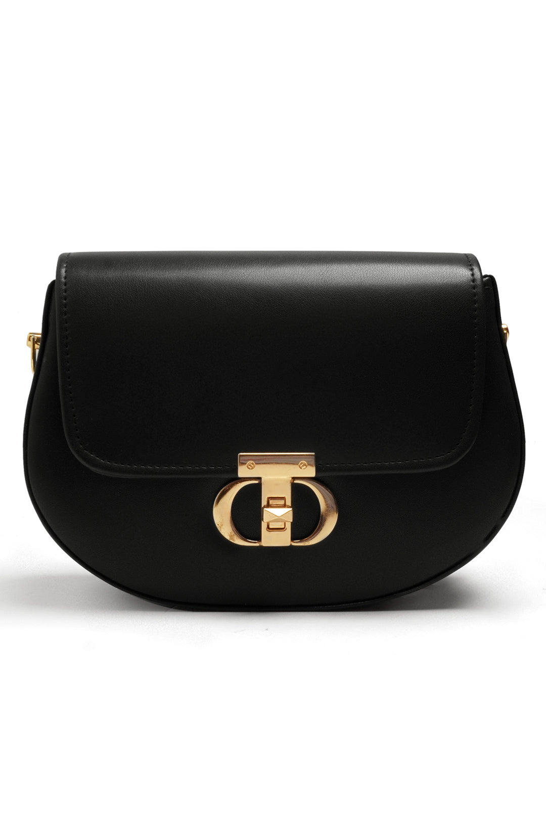 Cross-Body Bags - E757