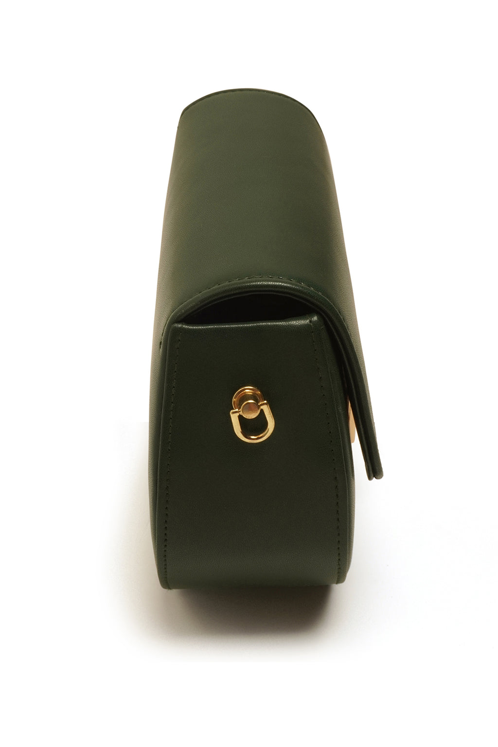 Cross-Body Bags - E757|Black