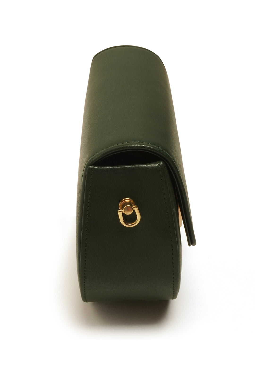 Cross-Body Bags - E757|Black