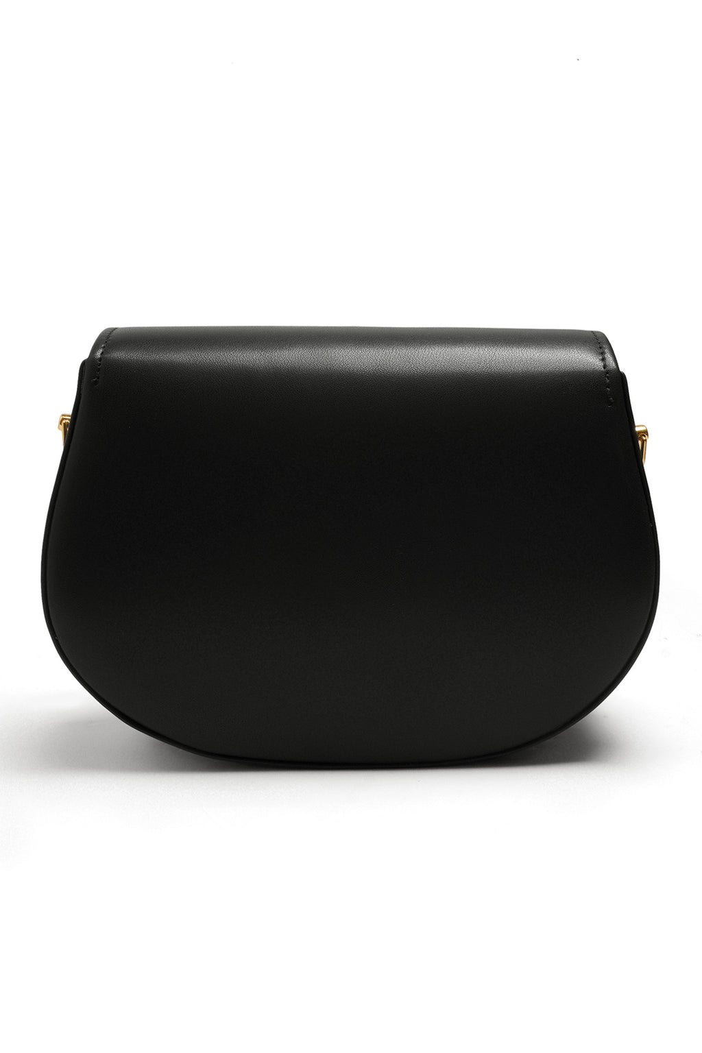 Cross-Body Bags - E757|Black
