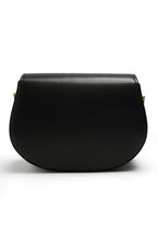 Cross-Body Bags - E757|Black