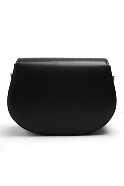 Cross-Body Bags - E757