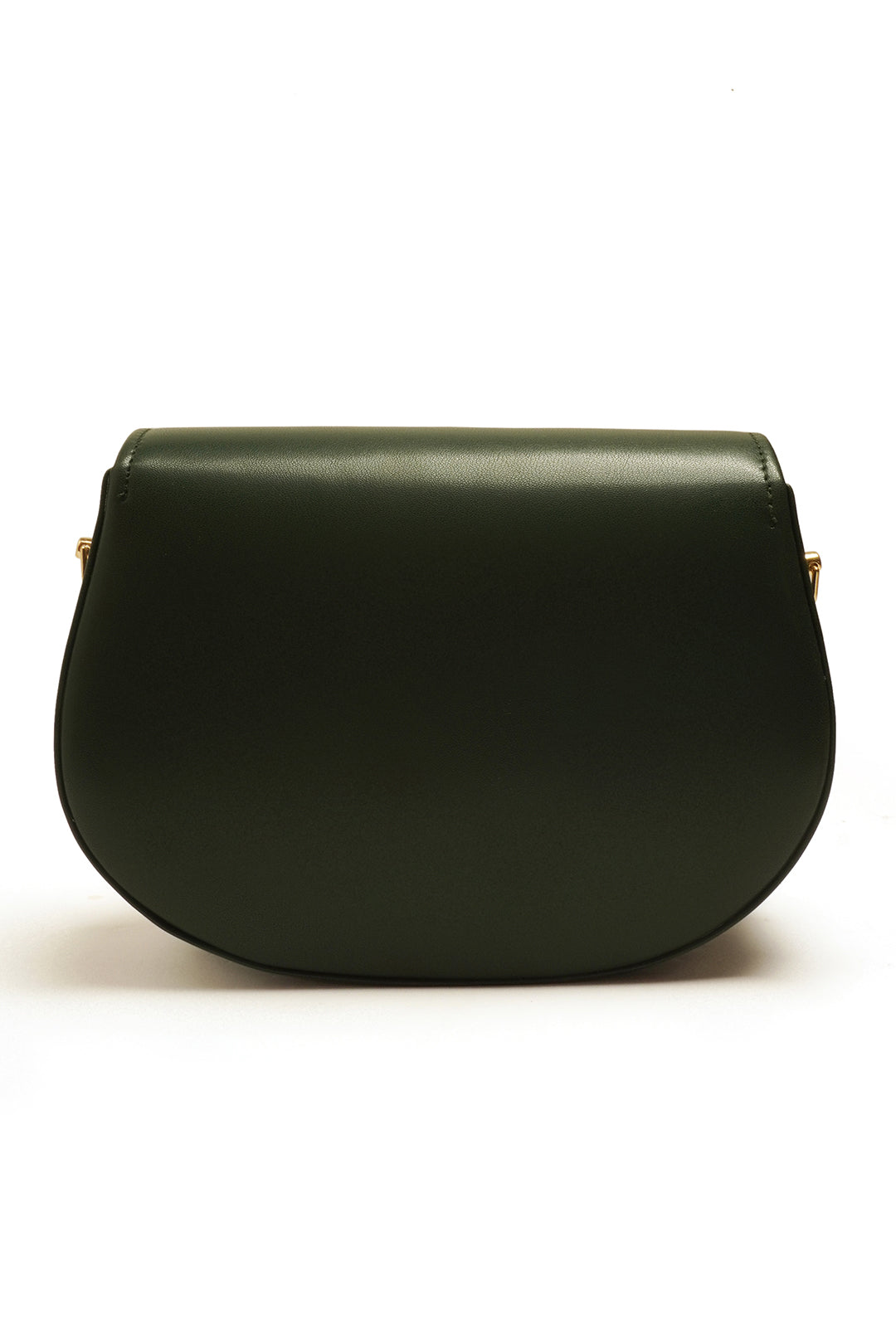 Cross-Body Bags - E757|Black