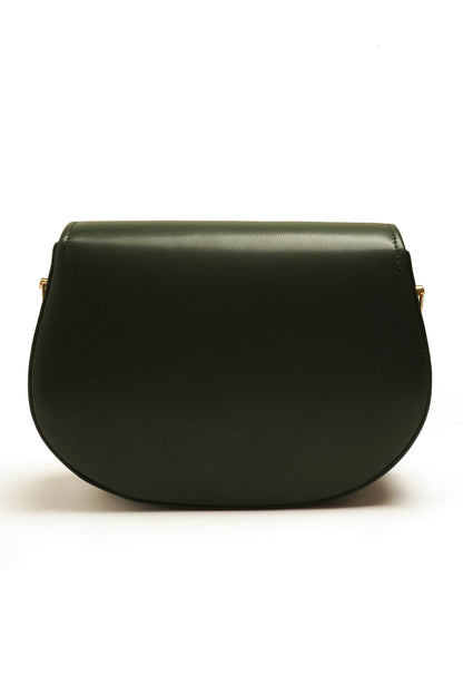 Cross-Body Bags - E757