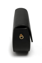 Cross-Body Bags - E757|Black