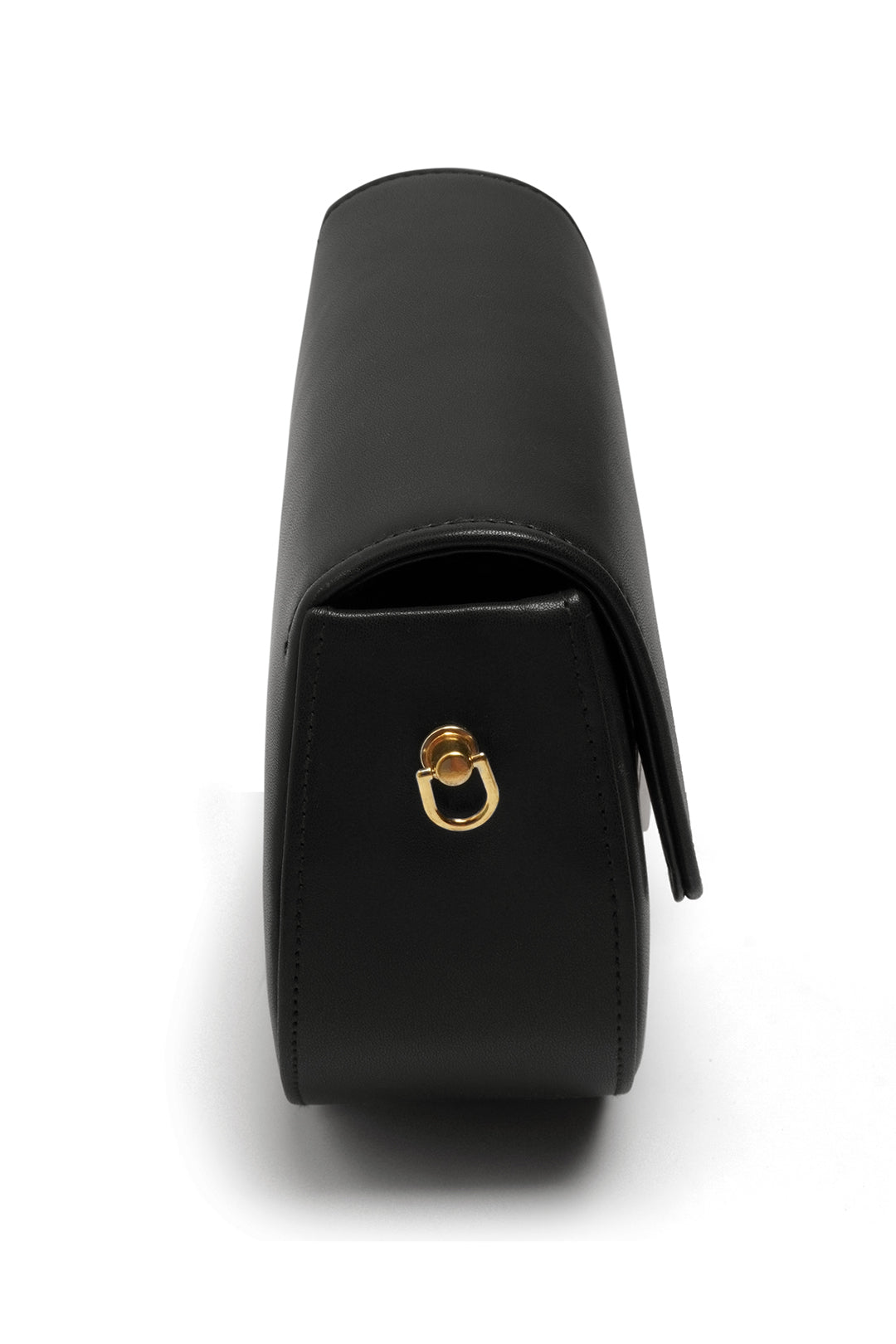 Cross-Body Bags - E757|Black