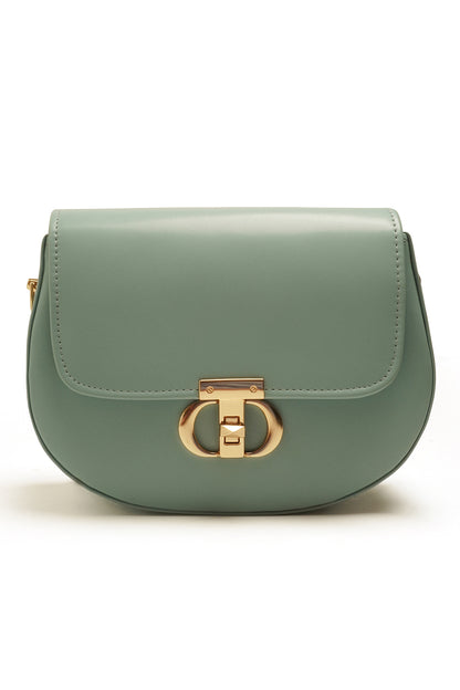 Cross-Body Bags - E757