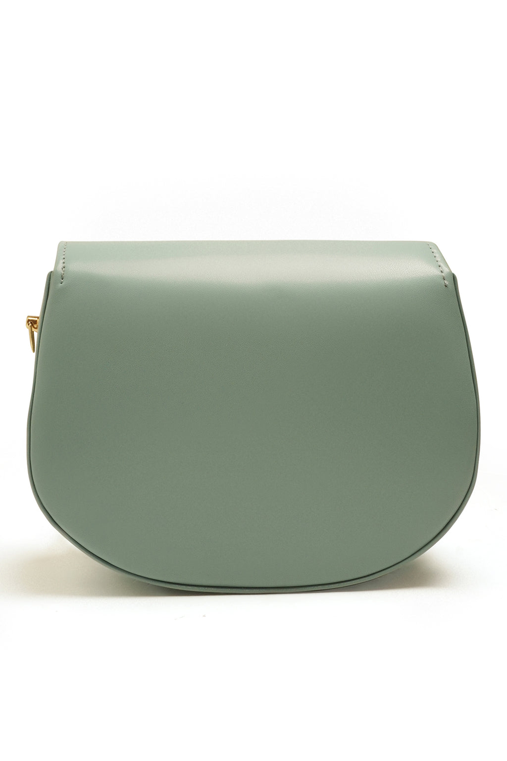Cross-Body Bags - E757 - Green