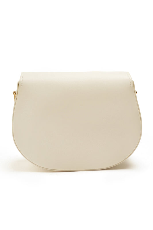 Cross-Body Bags - E757