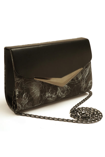 Clutch - E758