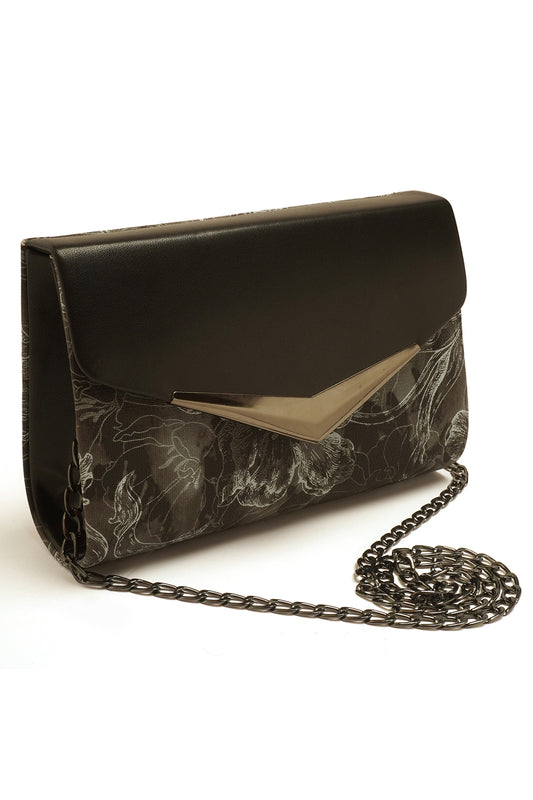 Clutch - E758