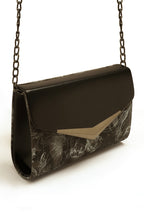 Clutch - E758