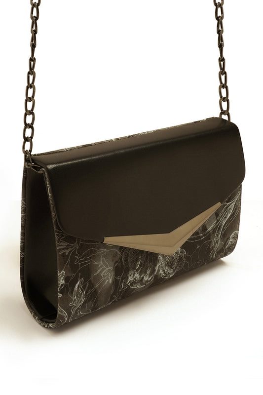Clutch - E758