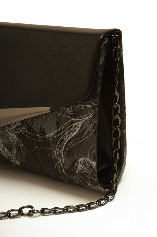 Clutch - E758