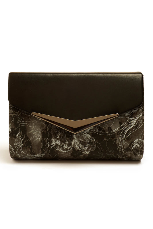 Clutch - E758