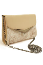 Clutch - E758