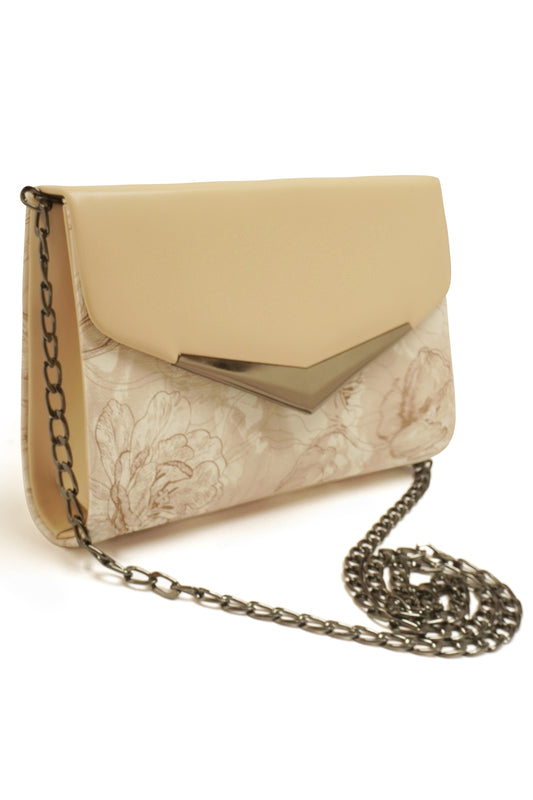 Clutch - E758