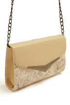 Clutch - E758