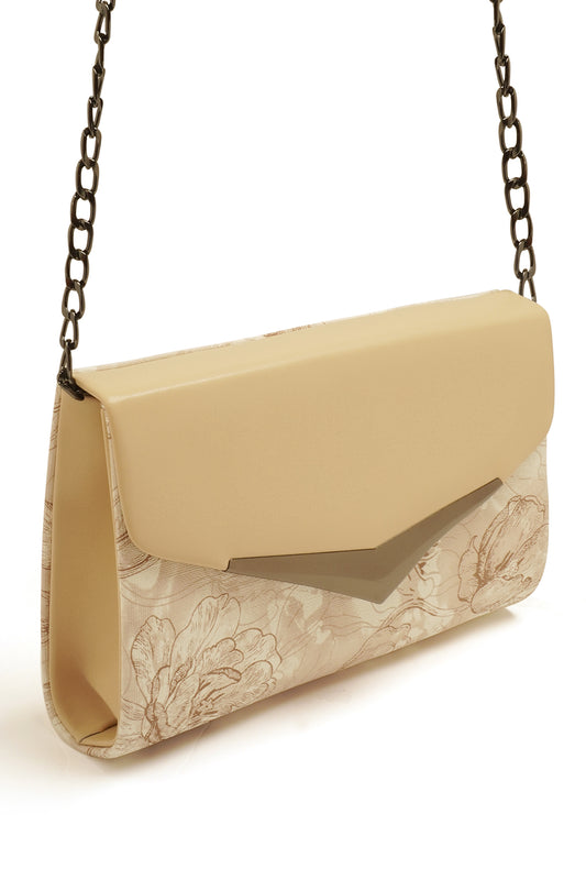 Clutch - E758