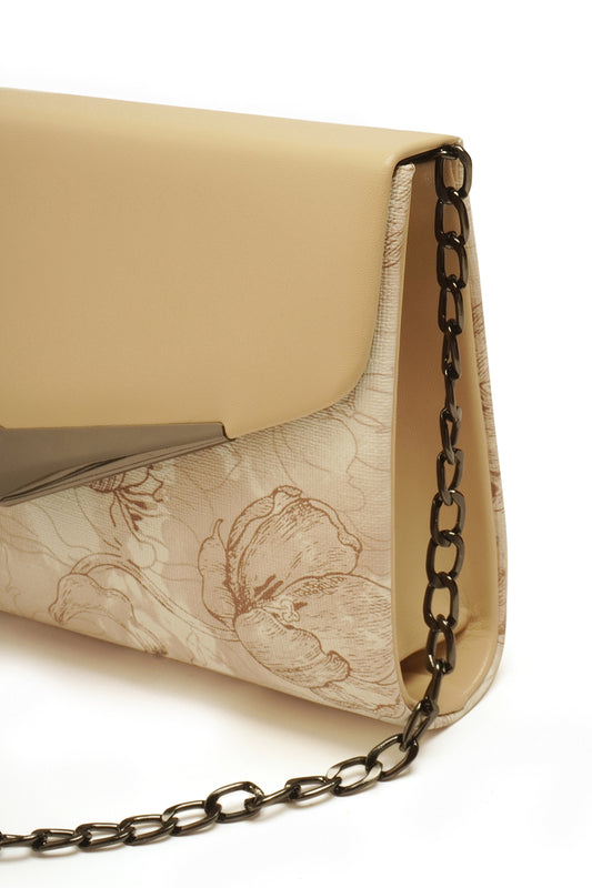 Clutch - E758