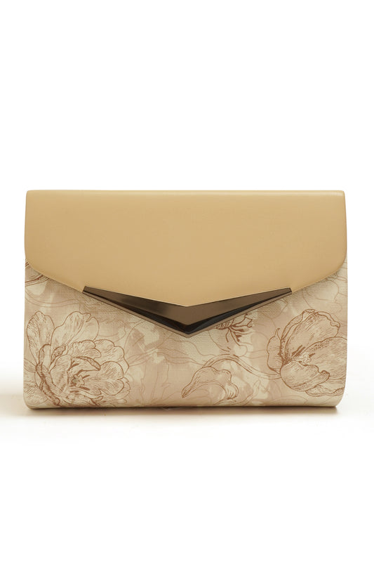 Clutch - E758