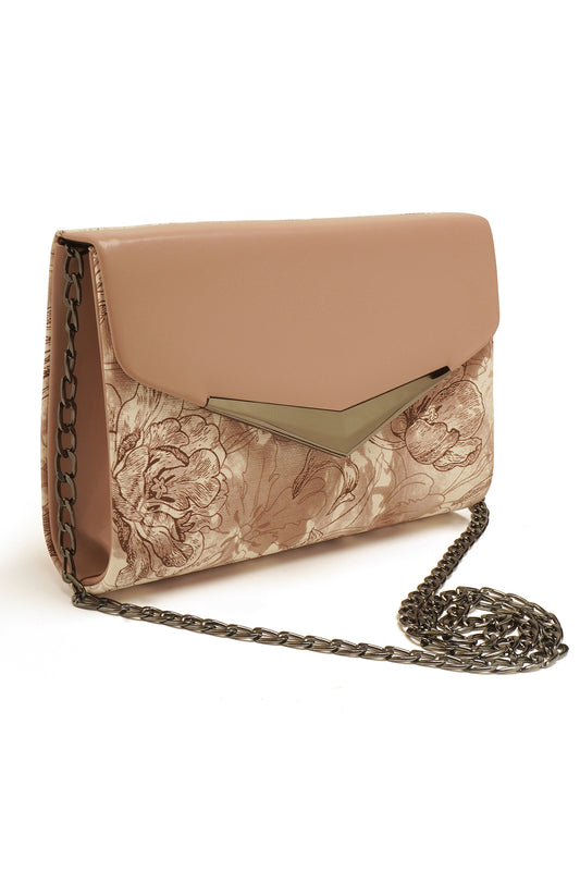 Clutch - E758
