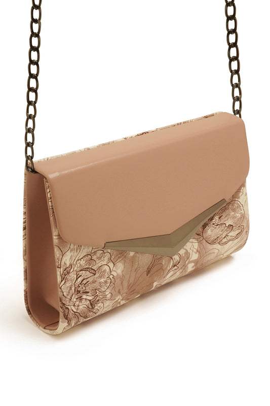 Clutch - E758