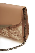 Clutch - E758