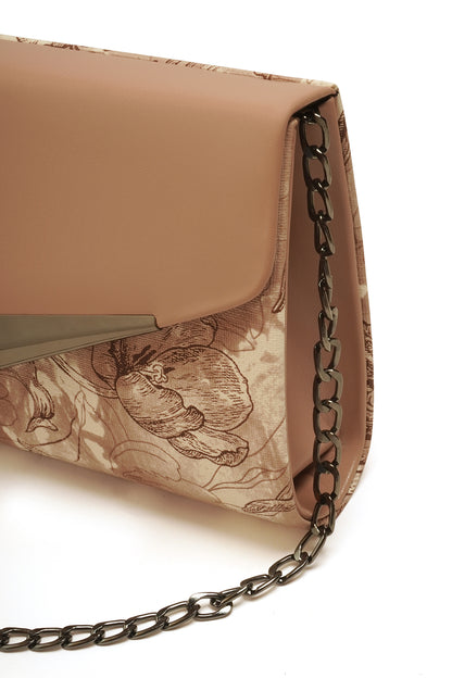 Clutch - E758