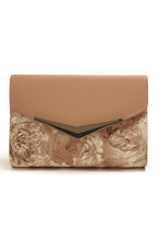 Clutch - E758
