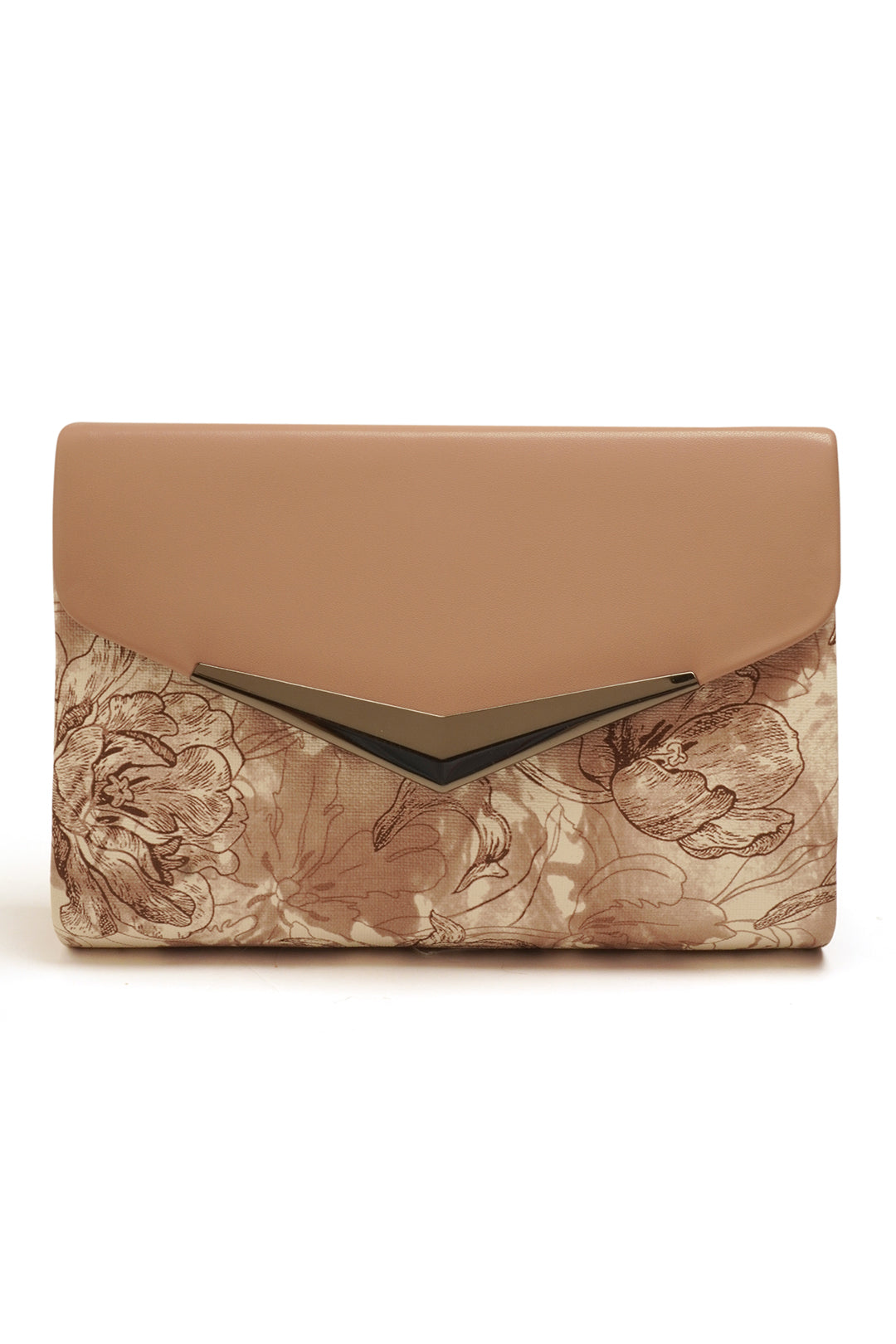 Clutch - E758