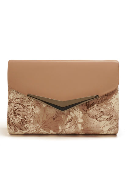 Clutch - E758