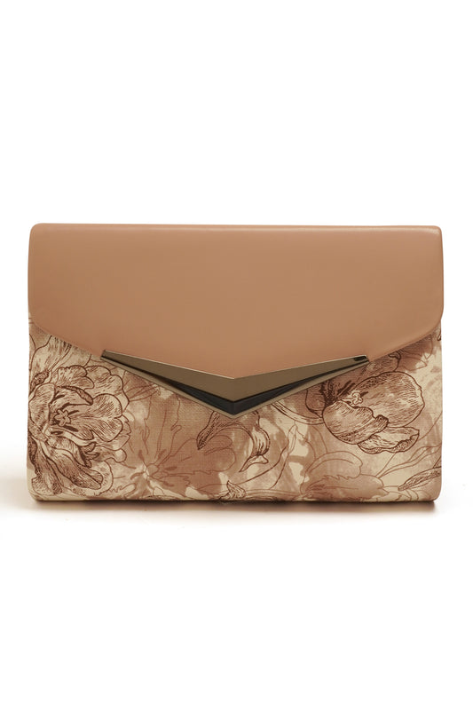 Clutch - E758